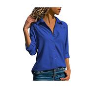 Cirque Du Soleil - Nouvelle Experience