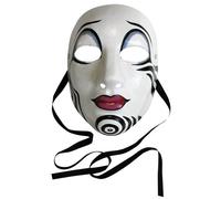 Cirque Du Soleil - O