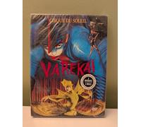 Cirque du Soleil - Varekai [Digipack Edition]