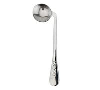 Cirraorive Cucchiaio Retto/angolare con Mano, Come immagine, Giusto