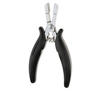 Cirraorive Pinzette per Extension per Capelli per Rimuovere I Collegamenti Che Si Sciolgono, #1