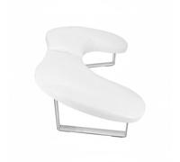 Cirraorive Poggiabraccio Manicure Pieghevole Poggiapolso Cuscino Manicure Supporto Unghie Cuscino Braccio Ergonomico con Struttura Rialzata per Lampada E