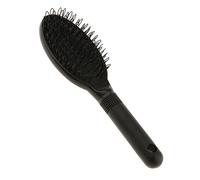 Cirraorive Spazzola per Extension per Capelli, Spazzola Ad Anello per Extension a, #1