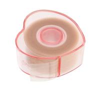 Cirraorive Strisce per Lifting Occhi, Nastro Adesivo Doppio per Palpebre, Traspirante E Resistente All'acqua, Strumenti per Il Trucco, 5,2 X 5 Cm, 04