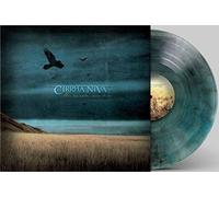Cirrha Niva For Moments Never Done (Vinyl LP) 12" Album Coloured Vinyl