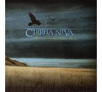 CIRRHA NIVA - FOR MOMENTS NEVER DONE