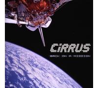 Cirrus - Back on a Mission