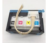 CIS CISS per aipusheng L455 L456 L475 L355 L365 L385 L375 L550 L551 L555 L558 L381 L303 L111 L110 L130 L120 PRIN. Parti della stampante TER