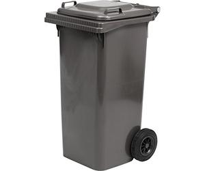 CIS P140120N Bidone immondizia