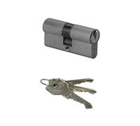 CISA 0 g300.26.0.12 - Cilindro FMV-C6200 30 x 35 nichel