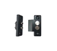 CONTATTI COPPIA CISA ART 06510.00
