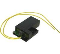 Cisa 07022.00.0 - Booster circuito elettronico per electr