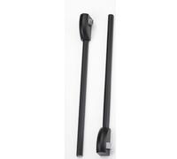 CISA 07063.51 - Prolunghe di chiusura laterali per maniglione Cisa Fast