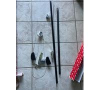 COPPIA SCROCCHI A-B 07063.61.0