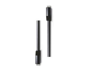 CISA 07A63.61 COPPIA SCROCCHI ALTO/BASSO P/ANTIPAN ALPHA