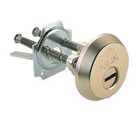 CISA 0A510-11-0 CILINDRO ASTRAL APPLICARE