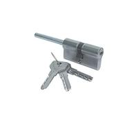 CISA 0E307-90-0-12 CILINDRO NICHELATOHELATO X POMOLO MM50