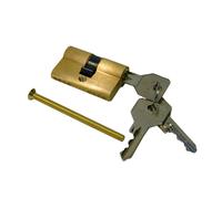 Cisa 0G300-31-0 Cilindro Sago Mm 85 35X50