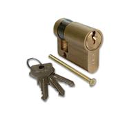 Cisa 0G304-04-0 Cilindro Sago Mm 59,5 50X10