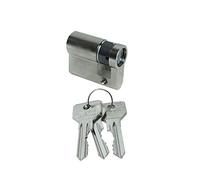 CISA 0G305-02-0-12 MEZZO CILINDRO SAGO X 46305