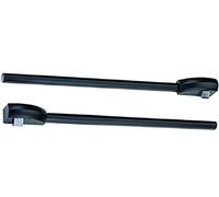 COPPIA SCROCCHI LAT.07063.51.0