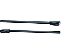 COPPIA SCROCCHI A-B 07063.61.0