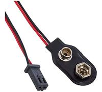 Cisa Cavo alimentazione 07430.32 per cassaforte elettronica DGT