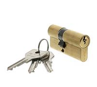 CILINDRI CISA INFIL.DECENT.MM70-OG300/12