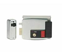 Elettroserrature Cisa Art. 11731 - Entrata 50 mm. - Sinistra