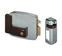 Cisa Elettroserratura Cilindro fisso DX 11921/70/D