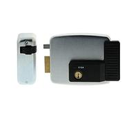 ELETTROSERRAT.CISA CIL.FISSO-11921/70/S