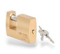 LUCCHETTI CISA LOCKINGLINE A.21610 MM.70