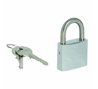 Lucchetti ad arco standard