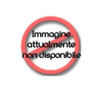 Serratura antipanico elettrica a cilindro per porte tagliafuoco e antipanico Cis