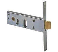 SERRATURA CISA 44150