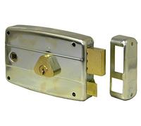 SERRATURA CISA 50571-60-2