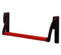 MANIGLIONE CISA 59616.00 PER SERRATURE ANTIPANICO