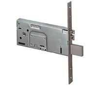 Serratura elettrica CISA 17352-90 da infilare per fasce
