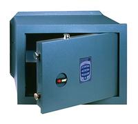 Cisa 82710-40 Cassaforte Digi Vision 42X30X20