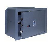 Cisa 82710-40 Cassaforte Digi Vision 42X30X20