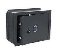 Cassaforte Cisa a Muro 82710 30 31 32 40 41 42 50 70 71 72 Elettronica Digitale