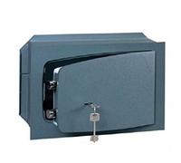 Cisa 8A010-30 Cassaforte Chiave 36X24X15