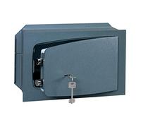 CASSAFORTE CISA A CHIAVE -8A010/41