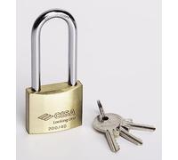 CISA 20011-40-0 LUCCH POP OTT MM 40 A-L