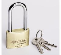 CISA 20011-50-0 LUCCH POP OTT MM 50 A-L