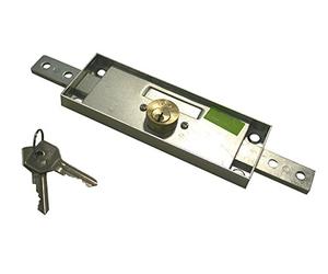 CISA 41510-78-0 SERRATURA SERRANDA CENTR