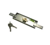 CISA 41510.78 SERRATURA P/SERRANDA CENTRALE