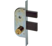 CISA 42410-30-0 SERRATURA CANCELLO CILINDRO FISSO