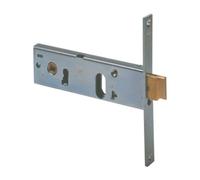 CISA 44150 SERRATURA PROFIL 16 MM S/CIL ENT 70 MM- 1,0 pz