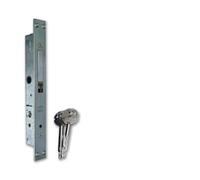 CISA 46307-19-0 SERRATURA INFILARE A SPILLO